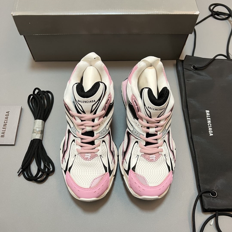 Balenciaga Sneakers